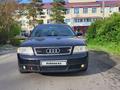 Audi A6 1997 годаfor2 550 000 тг. в Костанай – фото 6