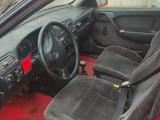 Opel Vectra 1991 годаfor600 000 тг. в Актобе – фото 4