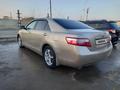 Toyota Camry 2006 года за 6 300 000 тг. в Талдыкорган