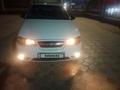 Daewoo Nexia 2011 годаfor1 600 000 тг. в Кызылорда