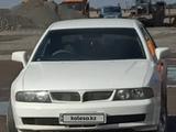 Mitsubishi Diamante 1997 года за 1 250 000 тг. в Маканчи – фото 3