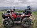 Polaris  Sportsman 800 2005 года за 2 500 000 тг. в Алматы – фото 5