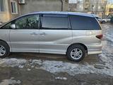 Toyota Estima 2005 годаүшін5 500 000 тг. в Караганда – фото 3