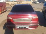 Daewoo Nexia 2008 годаүшін1 000 000 тг. в Кульсары