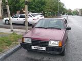 ВАЗ (Lada) 21099 1996 годаүшін550 000 тг. в Шымкент