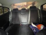 Mazda 3 2016 года за 5 550 000 тг. в Астана – фото 4