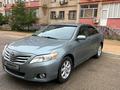 Toyota Camry 2010 годаfor6 300 000 тг. в Актау