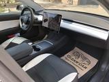 Tesla Model 3 2021 года за 20 000 000 тг. в Астана – фото 4