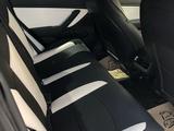 Tesla Model 3 2021 года за 20 000 000 тг. в Астана – фото 5