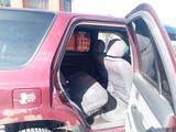 Toyota Hilux Surf 1993 года за 1 500 000 тг. в Атбасар – фото 5