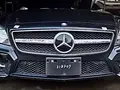 АВТОРАЗБОР: BMW. MERCEDES. LAND ROVER. MINI COOPER. в Алматы