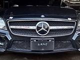 АВТОРАЗБОР: BMW. MERCEDES. LAND ROVER. MINI COOPER. в Алматы