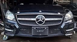 АВТОРАЗБОР: BMW. MERCEDES. LAND ROVER. MINI COOPER. в Алматы