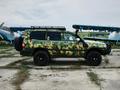 Toyota Land Cruiser 2005 годаfor16 500 000 тг. в Алматы – фото 15