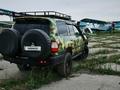 Toyota Land Cruiser 2005 годаfor16 500 000 тг. в Алматы – фото 21