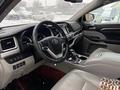 Toyota Highlander 2015 года за 17 500 000 тг. в Алматы – фото 16