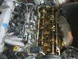 Двигатель Тайота Камри 30 3 объем за 600 000 тг. в Алматы – фото 5