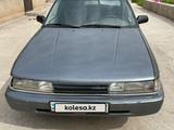 Mazda 626 1988 годаүшін900 000 тг. в Шымкент