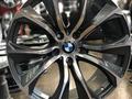 BMW R 20 за 400 000 тг. в Шымкент – фото 3