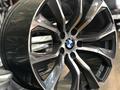 BMW R 20 за 400 000 тг. в Шымкент – фото 4