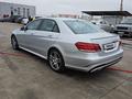 Mercedes-Benz E 350 2015 годаүшін6 800 000 тг. в Алматы – фото 6