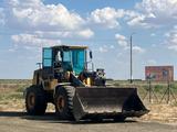 XCMG  ZL50GV 2007 года за 4 700 000 тг. в Атырау