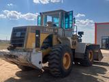 XCMG  ZL50GV 2007 года за 4 700 000 тг. в Атырау – фото 2