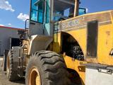 XCMG  ZL50GV 2007 года за 4 700 000 тг. в Атырау – фото 4