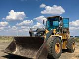 XCMG  ZL50GV 2007 года за 4 700 000 тг. в Атырау – фото 3
