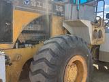 XCMG  ZL50GV 2007 года за 4 700 000 тг. в Атырау – фото 5