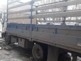 IVECO  EuroCargo 2001 года за 3 500 000 тг. в Караганда – фото 3