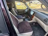 Toyota Land Cruiser 2006 года за 13 000 000 тг. в Алматы