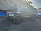 Toyota Land Cruiser 2006 года за 13 000 000 тг. в Алматы – фото 2