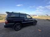Toyota Land Cruiser 2006 года за 13 000 000 тг. в Алматы – фото 5