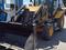 Caterpillar 2025 года за 29 000 000 тг. в Атырау
