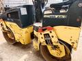 Bomag  Hd10BB 2006 года за 8 000 000 тг. в Шымкент – фото 2