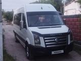 Mercedes-Benz Sprinter 2006 годаүшін12 000 000 тг. в Кордай – фото 2