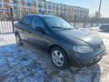 Opel Astra 1998 года за 2 300 000 тг. в Актобе – фото 2