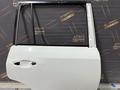 Дверь задняя правая Lexus LX570 2015-2021 за 420 000 тг. в Алматы