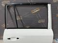Дверь задняя правая Lexus LX570 2015-2021 за 420 000 тг. в Алматы – фото 5
