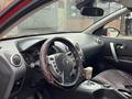 Nissan Qashqai 2007 года за 4 600 000 тг. в Тараз – фото 6