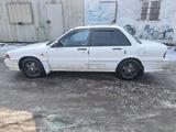 Mitsubishi Galant 1991 годаfor1 350 000 тг. в Алматы – фото 3