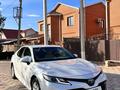 Toyota Camry 2019 годаүшін12 900 000 тг. в Атырау – фото 3