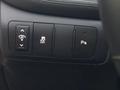Kia K5 2013 года за 7 800 000 тг. в Алматы – фото 10