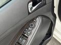 Kia K5 2013 года за 7 800 000 тг. в Алматы – фото 11
