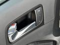 Kia K5 2013 года за 7 800 000 тг. в Алматы – фото 12