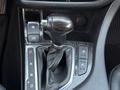 Kia K5 2013 года за 7 800 000 тг. в Алматы – фото 14