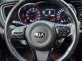 Kia K5 2013 года за 7 800 000 тг. в Алматы – фото 13