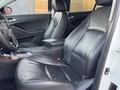 Kia K5 2013 года за 7 800 000 тг. в Алматы – фото 15