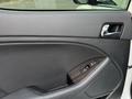 Kia K5 2013 года за 7 800 000 тг. в Алматы – фото 16